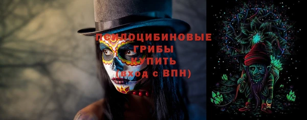 прущая мука Заволжск