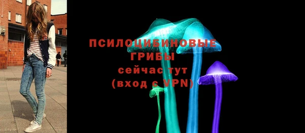не бодяженный Зеленодольск