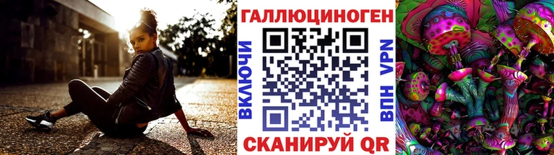 Псилоцибиновые грибы Psilocybine cubensis  Купить закладки  Гулькевичи 